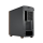 Fractal Design Summit Black Solid - 1588930 - zdjęcie 9